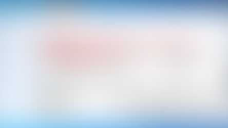 Win 8, 8.1, 10 정품 GTA 4 실행 시 무반응 없이 잘 돌아가는 법