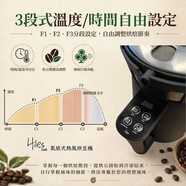 HEHRT2NEW-3 (1000 x 1000 像素).jpg