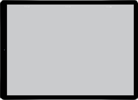 ipadpro.png