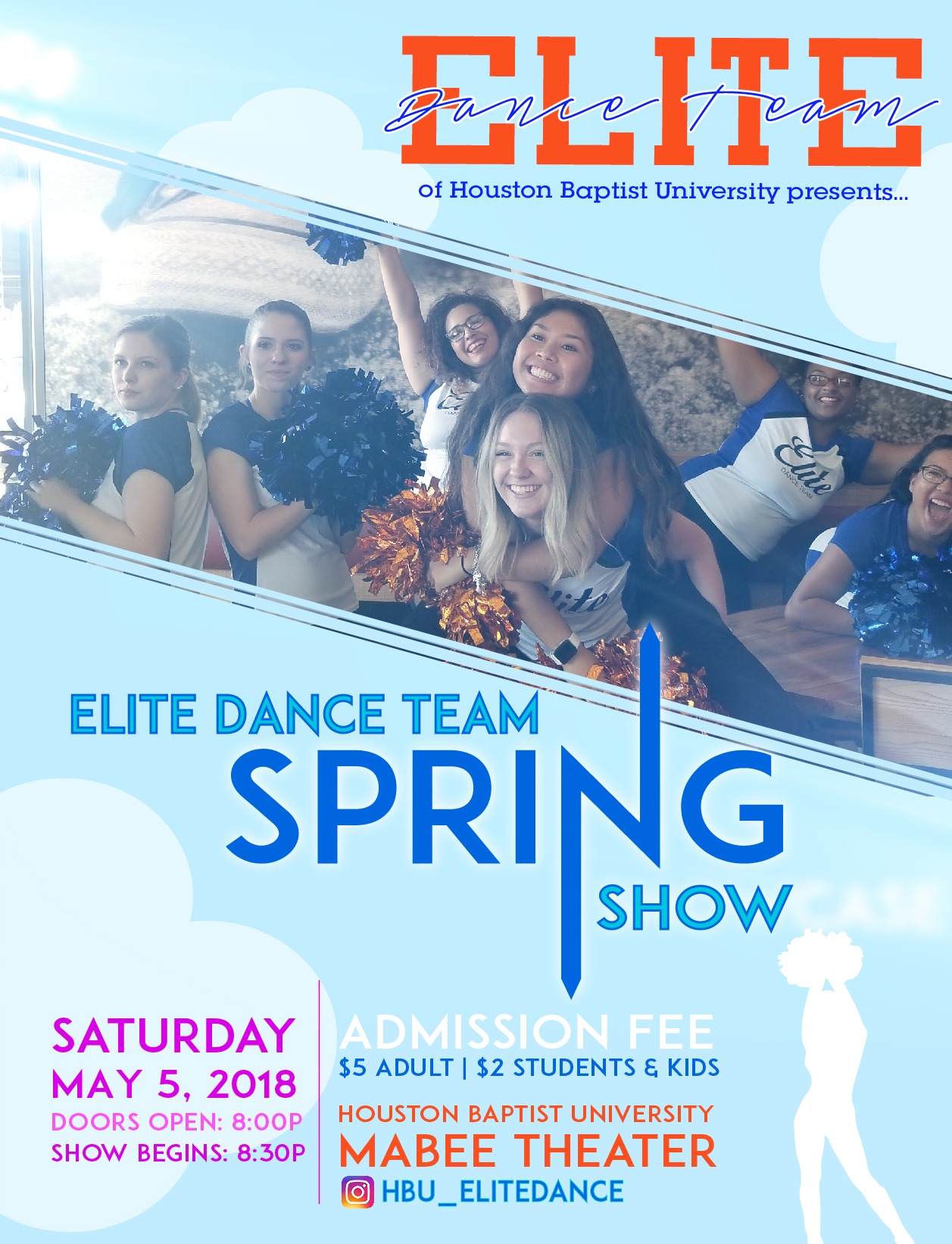 HBU ELITELetter_edited