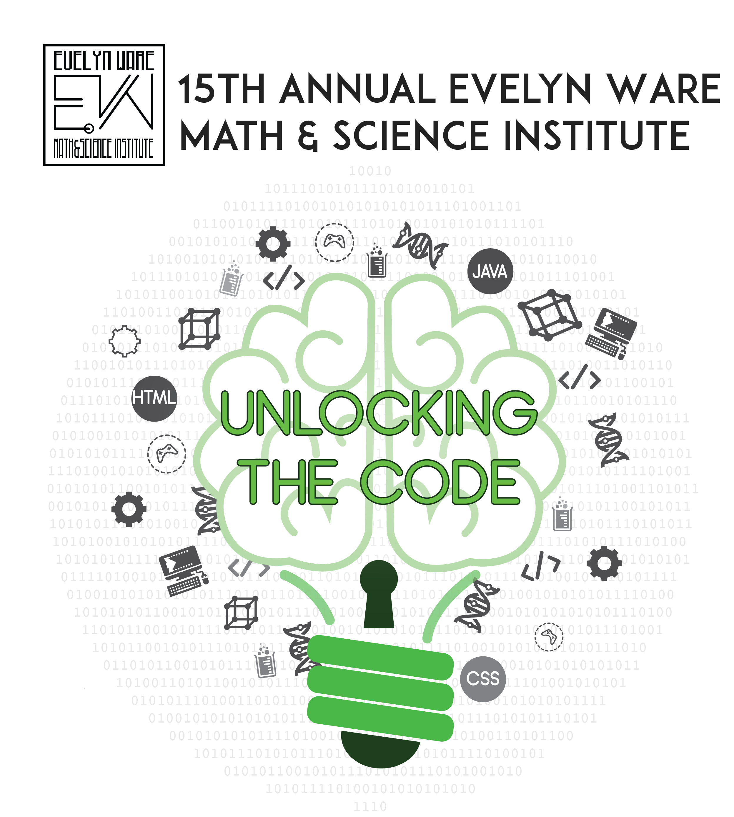 eware2018