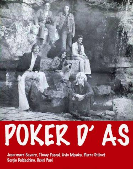 003 Poker d'As.jpg