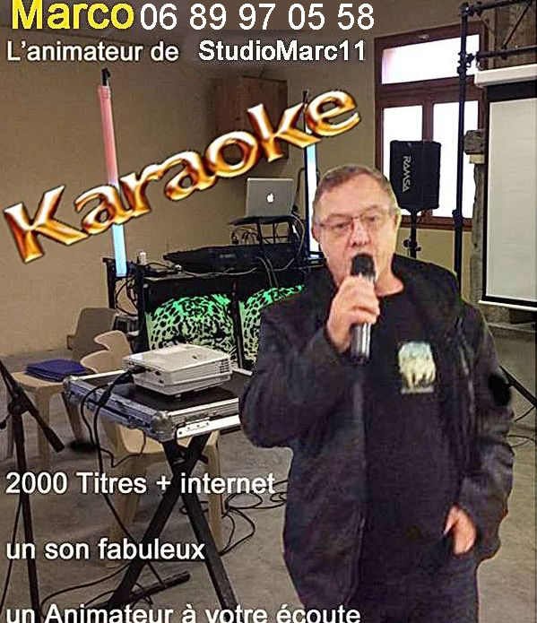 karaoke.jpg