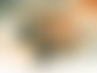 Burnout That Doesn’t Go Away With Rest: What’s Actually Causing It