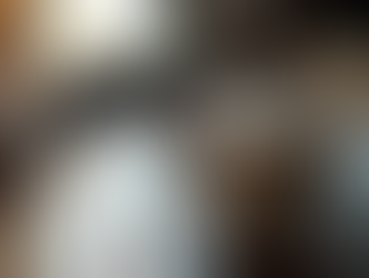 Master Barista Skills in Cork