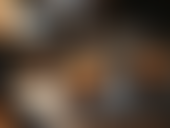 Master Barista Skills in Cork with Barista Training Courses Cork