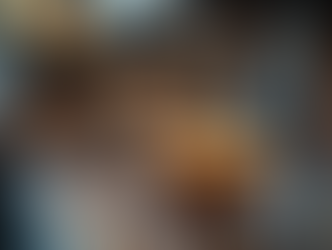 Elevate Your Coffee Craft: Barista Training Courses Cork