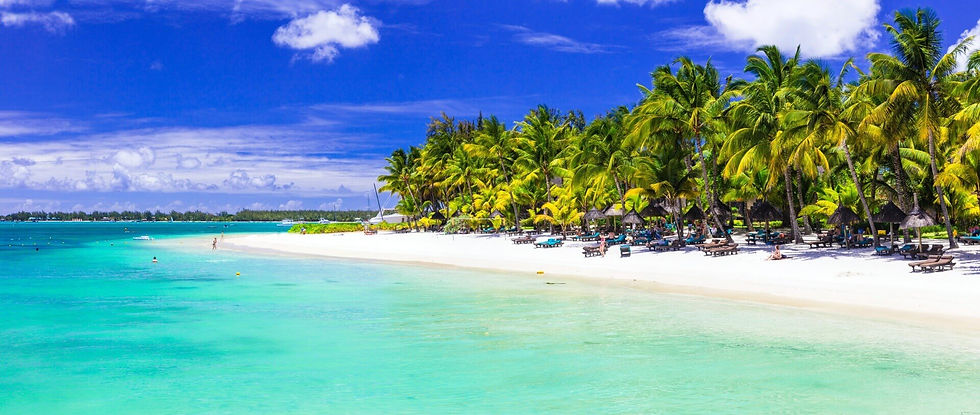 Mauritius.jpg