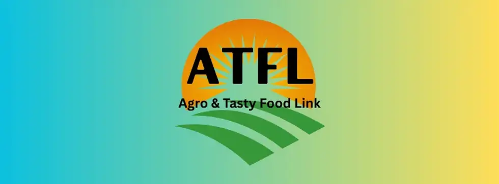ATFL logo.webp