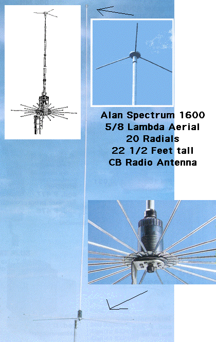 Alan_Spectrum_1600.gif