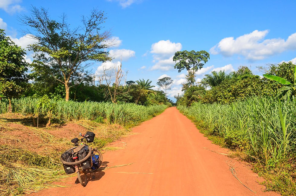 Cote d'Ivoire.jpg