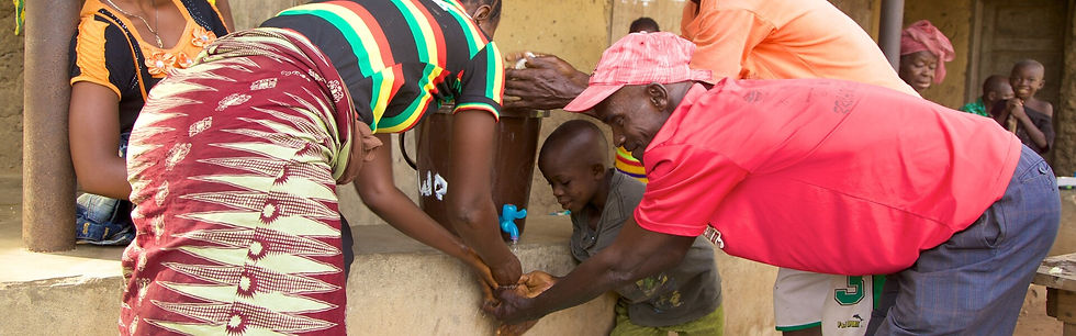 Sierra Leone.jpg