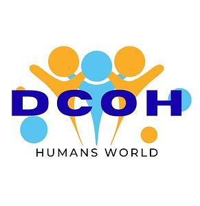 dcoh (1).jpg