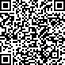 dco app dxco.png