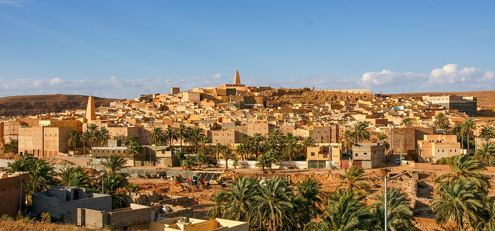 Algeria.jpg