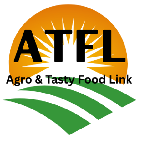 AFTL Logo white.png