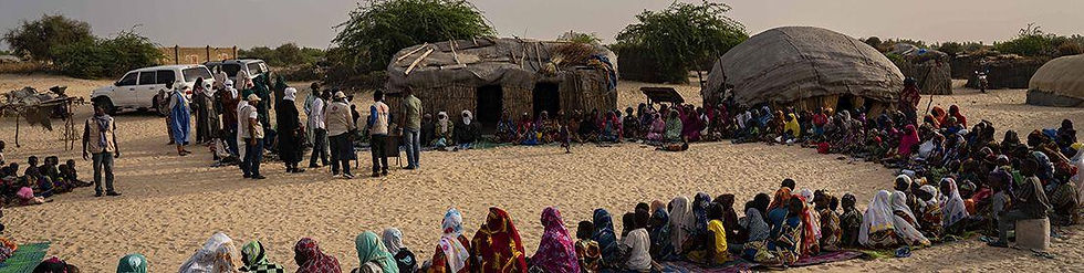 Mali.jpg