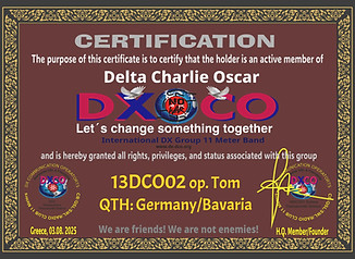 Cert 13dco02.jpg