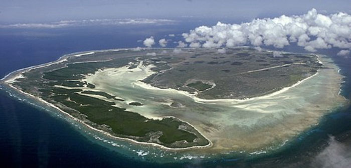 Europa Island.jpg