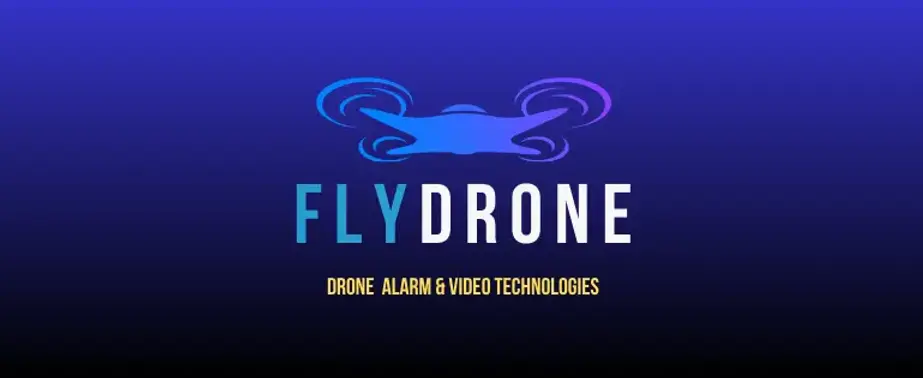 Urban G Force Cover FlyDrone.webp