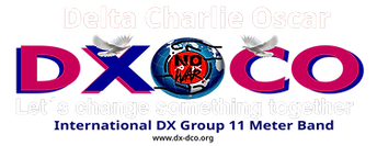 dxco hauptlogo new.png