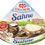 Thumbnail: Adler Edelcreme Sahne 2 x 50 g