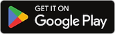 Playstore logo.png