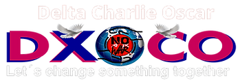 dxco hauptlogo standart.png