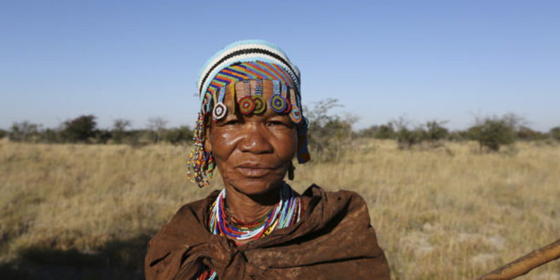 botswana.jpg