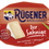 Thumbnail: Rügener Badejunge Camembert Der Sahnige 150 g