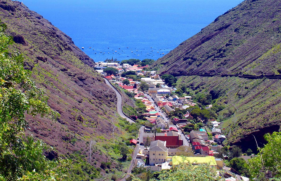 Saint Helena.jpg