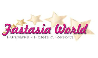 Fastiasa World LOGO.jpg