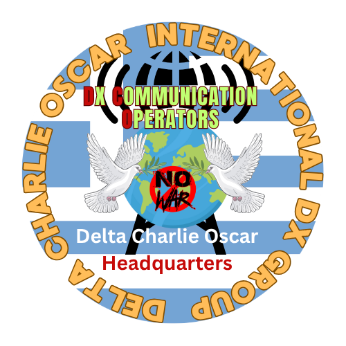 DCO Stamp Headquarters.png