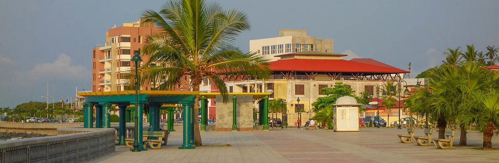 Equatorial Guinea.jpg