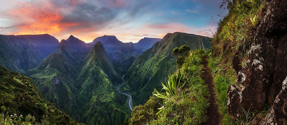 Réunion.jpg