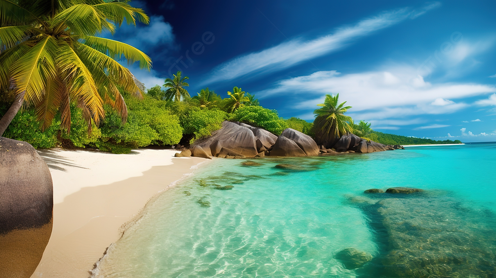 Seychelles.jpg