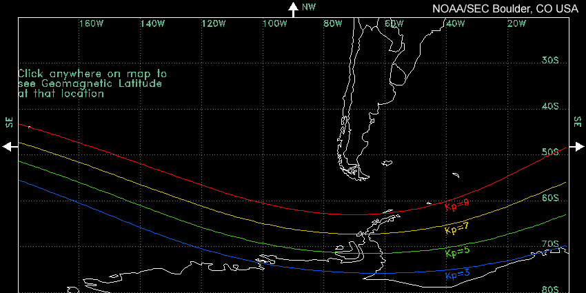 globeSW-kp-aurora.gif