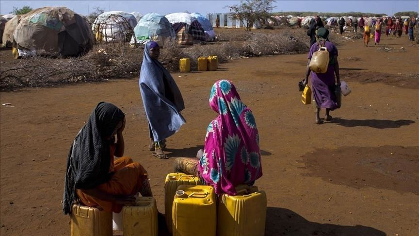 Somalia.jpg