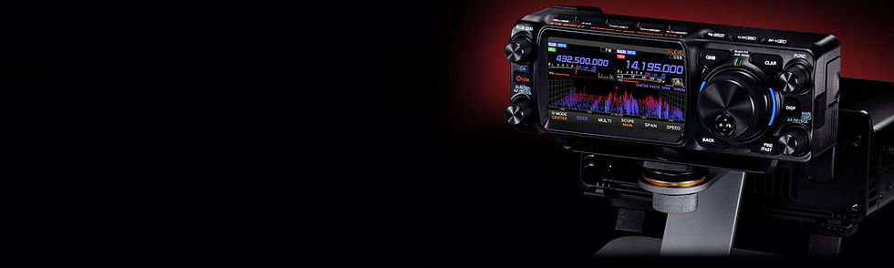 Yaesu FTX1.jpg