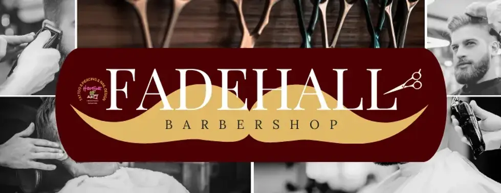 FadeHall Barber.webp