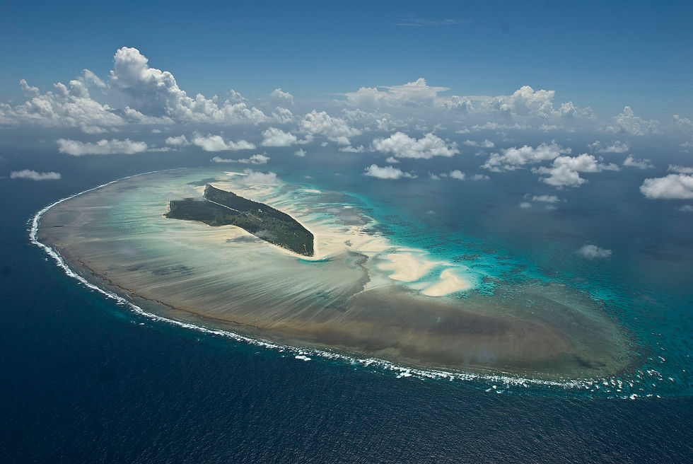 Juan de Nova Island.jpg