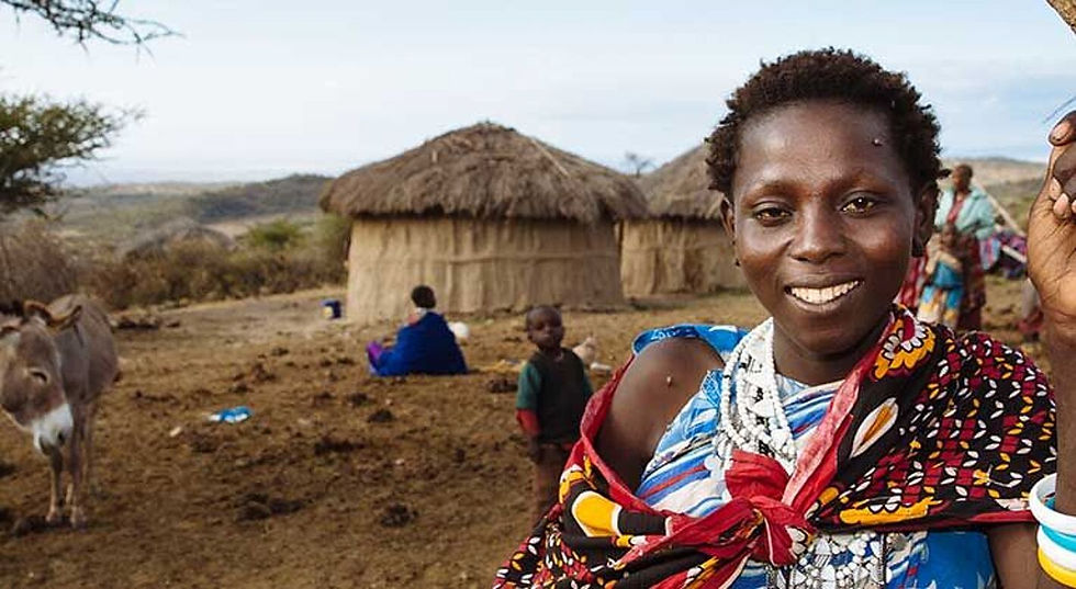 Burkina Faso Frau.jpg