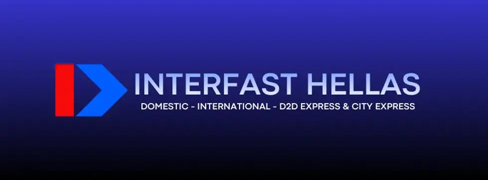 Interfast Hellas.webp