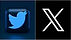 x twitter logo.jpeg