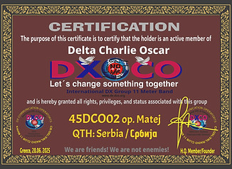 45dco02 certify.jpg