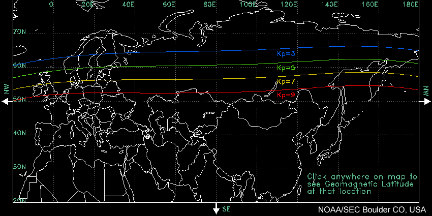 globeNE-kp-aurora.gif