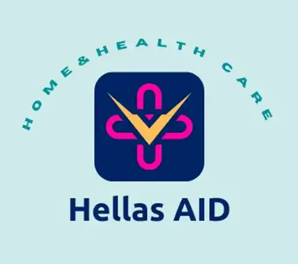Hellas Aid Home & Health Care.webp