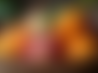 Agrotourismus in Griechenland: Einblicke in Magnisia