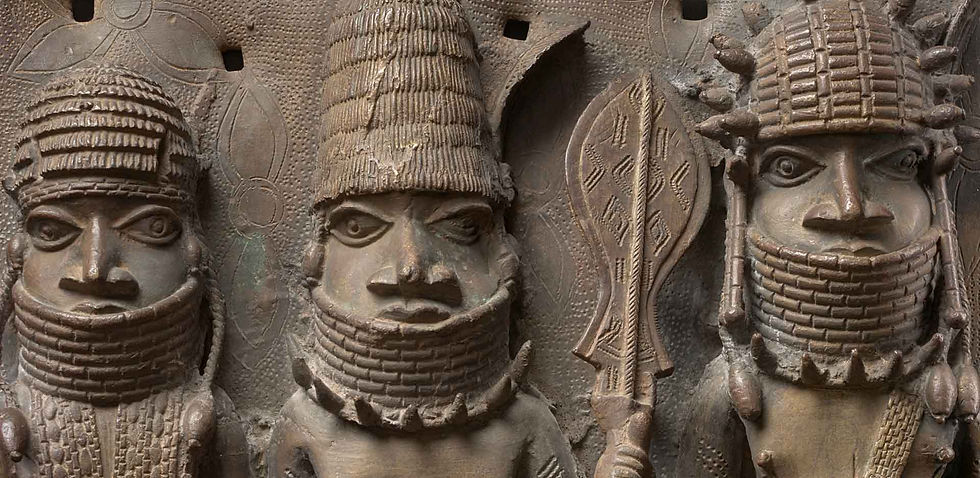 Benin.jpg