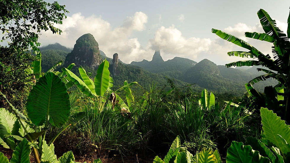 Sao Tome and Principe.jpg
